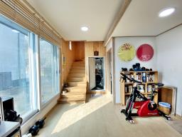 양평군 옥천면 아신리 전망좋은집_썸네일_8