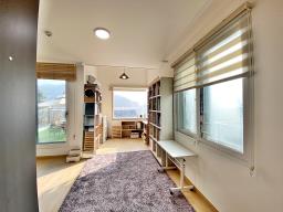 양평군 옥천면 아신리 전망좋은집_썸네일_9