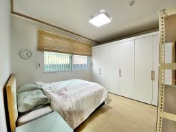 양평군 옥천면 아신리 전망좋은집_썸네일_11