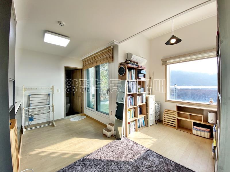 양평군 옥천면 아신리 전망좋은집_12