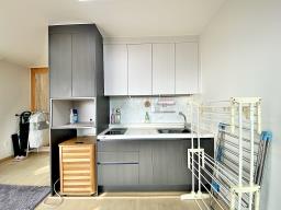 양평군 옥천면 아신리 전망좋은집_썸네일_14