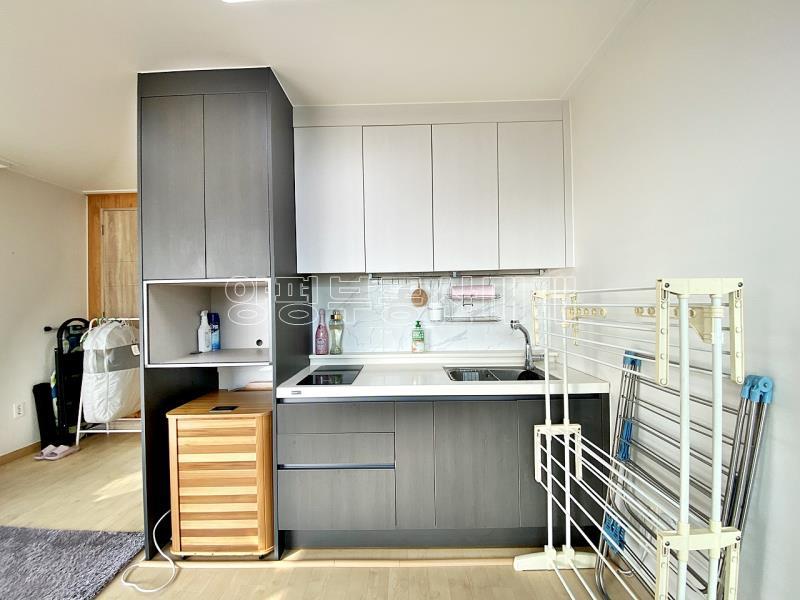 양평군 옥천면 아신리 전망좋은집_14