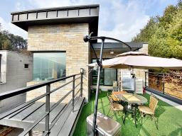 양평군 옥천면 아신리 전망좋은집_썸네일_19