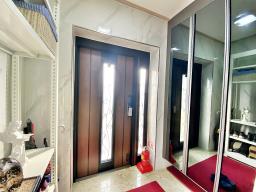 양평군 옥천면 아신리 전망좋은집_썸네일_20