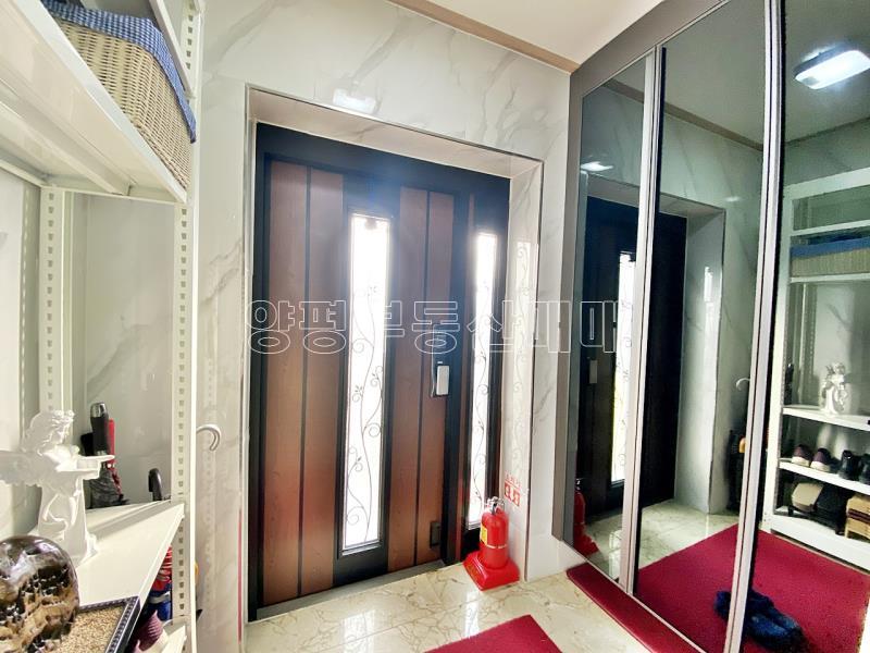 양평군 옥천면 아신리 전망좋은집_20