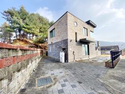 양평군 옥천면 아신리 전망좋은집_썸네일_21