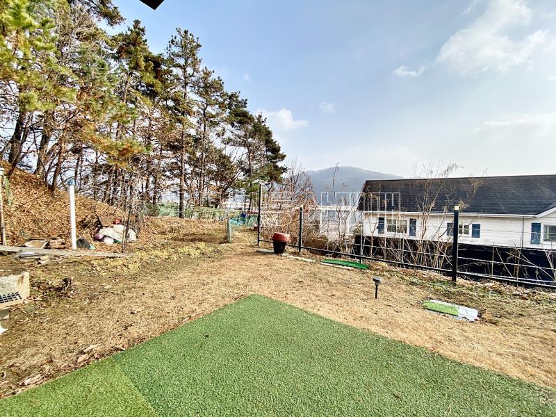 양평군 옥천면 아신리 전망좋은집_22