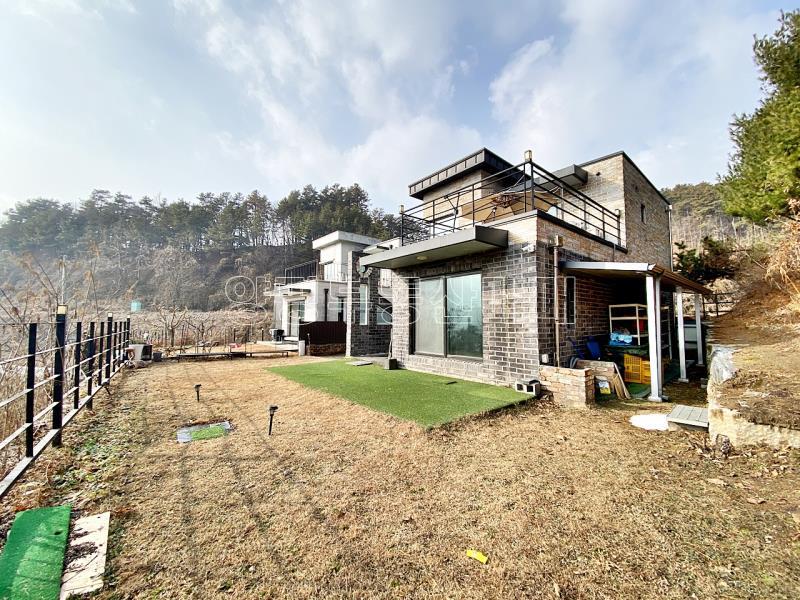 양평군 옥천면 아신리 전망좋은집_24