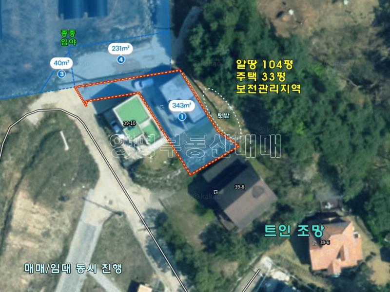 양평군 옥천면 아신리 전망좋은집_25