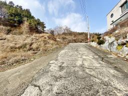 양평군 옥천면 아신리 뷰좋은 주택_썸네일_1