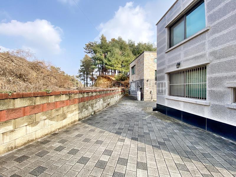 양평군 옥천면 아신리 뷰좋은 주택_3