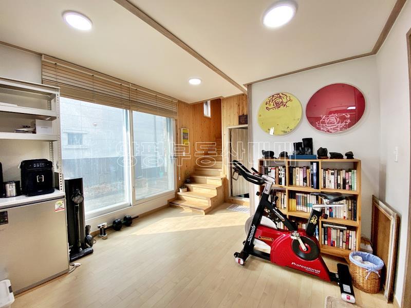 양평군 옥천면 아신리 뷰좋은 주택_6