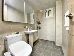 양평군 옥천면 아신리 뷰좋은 주택_썸네일_7