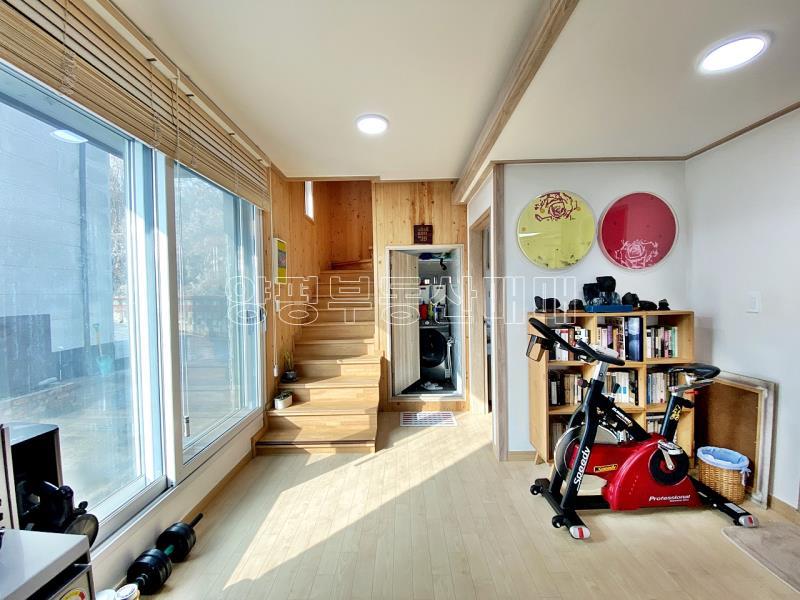 양평군 옥천면 아신리 뷰좋은 주택_8