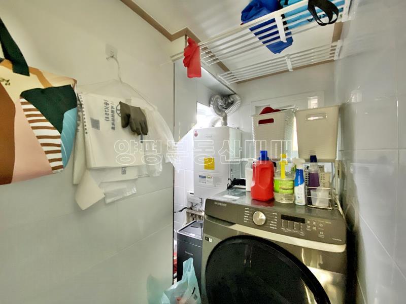 양평군 옥천면 아신리 뷰좋은 주택_10