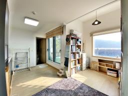 양평군 옥천면 아신리 뷰좋은 주택_썸네일_12