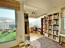 양평군 옥천면 아신리 뷰좋은 주택_썸네일_13