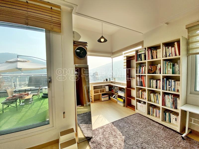 양평군 옥천면 아신리 뷰좋은 주택_13