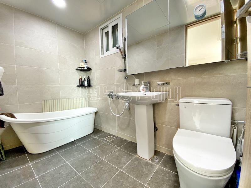 양평군 옥천면 아신리 뷰좋은 주택_15