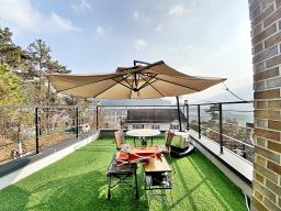 양평군 옥천면 아신리 뷰좋은 주택_썸네일_16