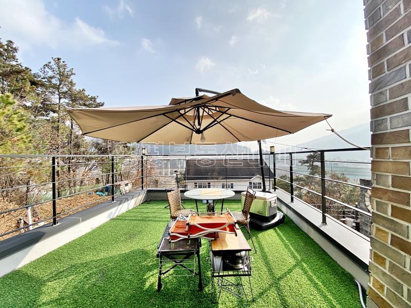 양평군 옥천면 아신리 뷰좋은 주택_16