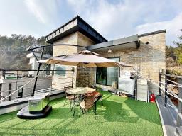 양평군 옥천면 아신리 뷰좋은 주택_썸네일_17