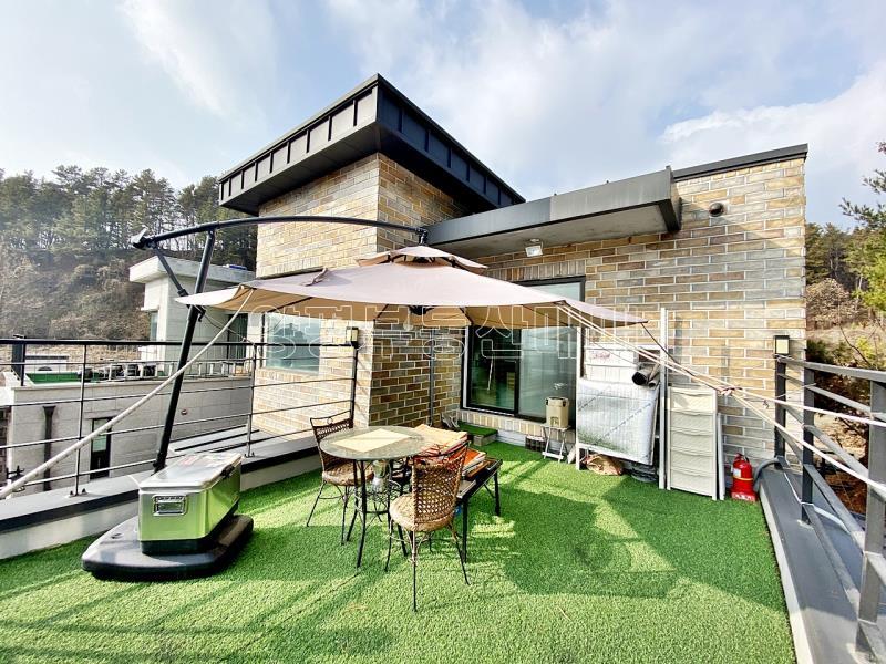 양평군 옥천면 아신리 뷰좋은 주택_17