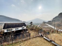 양평군 옥천면 아신리 뷰좋은 주택_썸네일_18