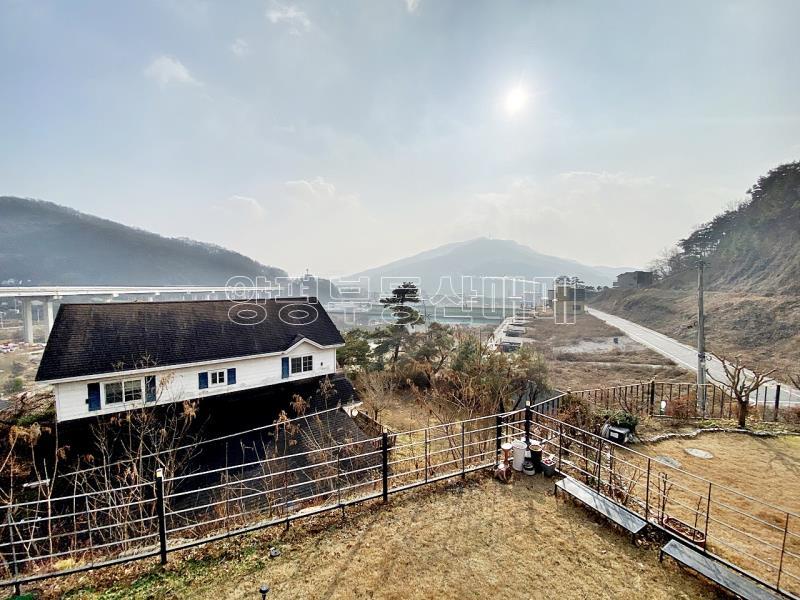 양평군 옥천면 아신리 뷰좋은 주택_18