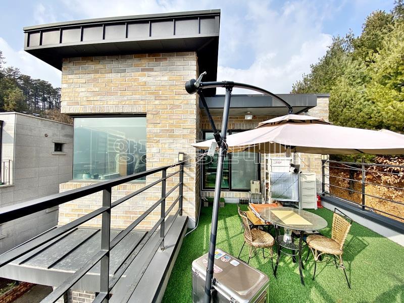 양평군 옥천면 아신리 뷰좋은 주택_19