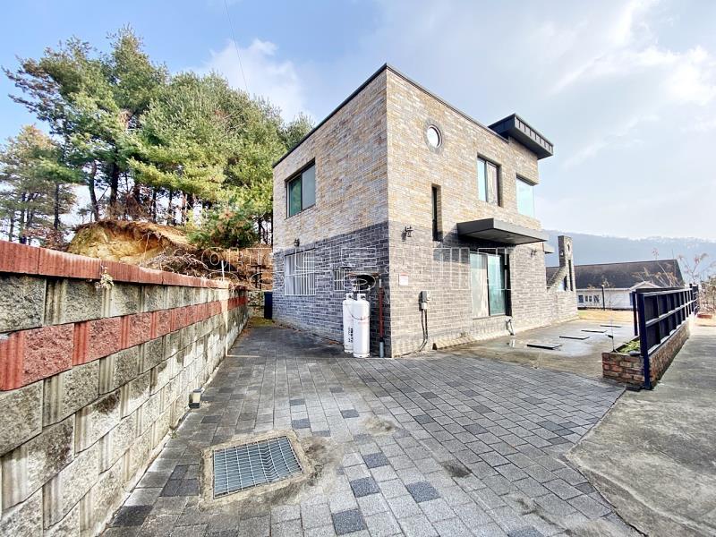 양평군 옥천면 아신리 뷰좋은 주택_21