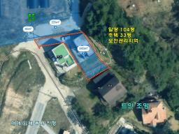 양평군 옥천면 아신리 뷰좋은 주택_썸네일_25