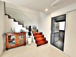 양평군 옥천면 용천리 뷰좋은 신축주택_썸네일_1