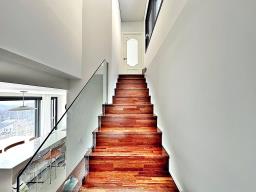 양평군 옥천면 용천리 뷰좋은 신축주택_썸네일_2