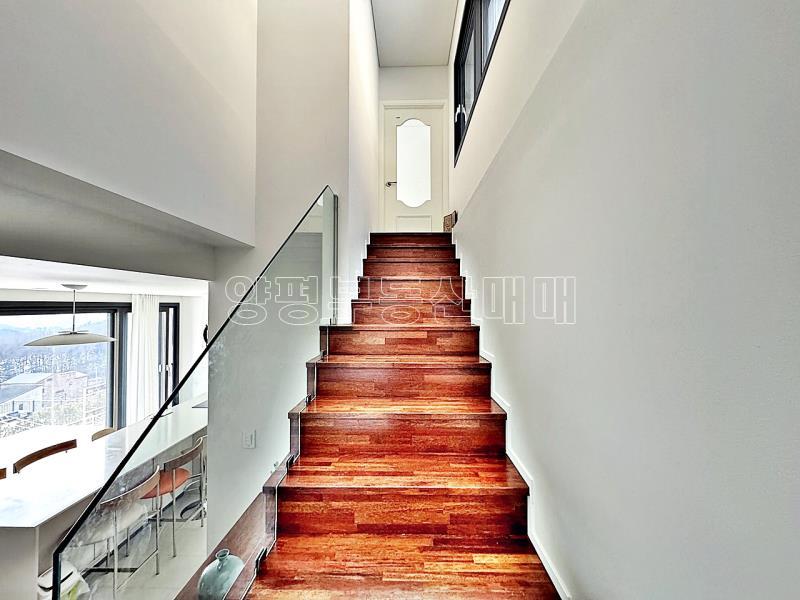 양평군 옥천면 용천리 뷰좋은 신축주택_2