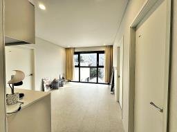 양평군 옥천면 용천리 뷰좋은 신축주택_썸네일_3