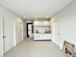 양평군 옥천면 용천리 뷰좋은 신축주택_썸네일_4