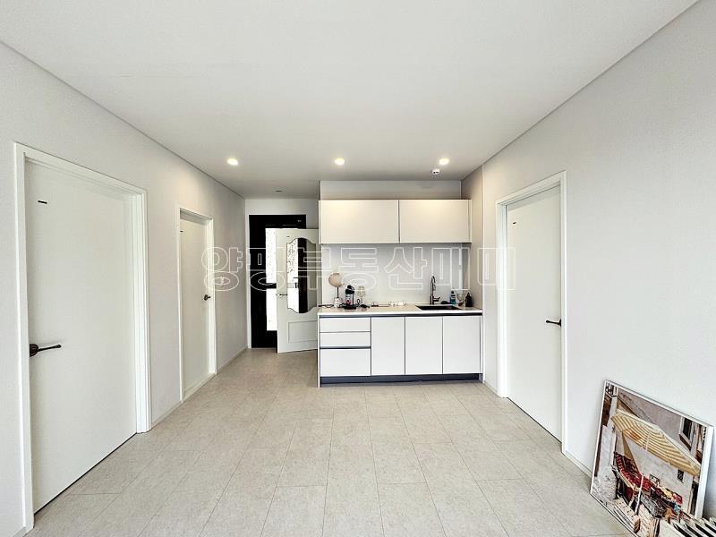 양평군 옥천면 용천리 뷰좋은 신축주택_4