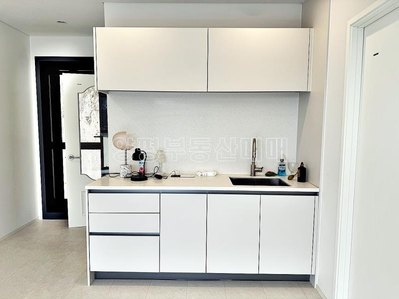 양평군 옥천면 용천리 뷰좋은 신축주택_5