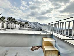 양평군 옥천면 용천리 뷰좋은 신축주택_썸네일_6