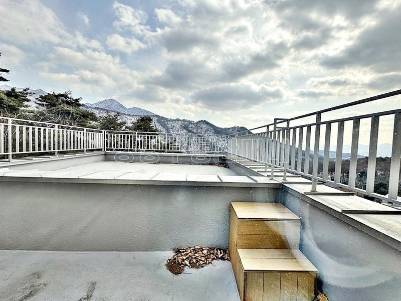 양평군 옥천면 용천리 뷰좋은 신축주택_6