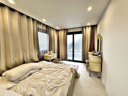 양평군 옥천면 용천리 뷰좋은 신축주택_썸네일_7