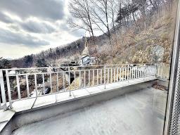 양평군 옥천면 용천리 뷰좋은 신축주택_썸네일_8