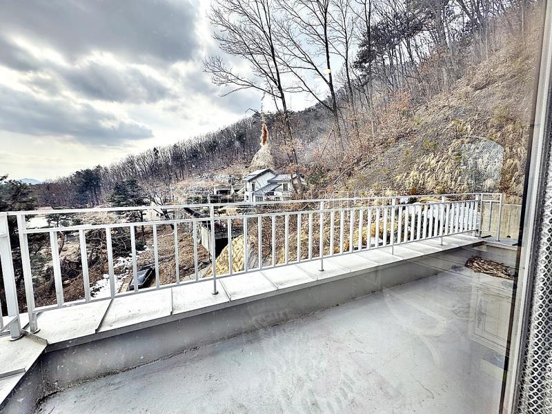 양평군 옥천면 용천리 뷰좋은 신축주택_8