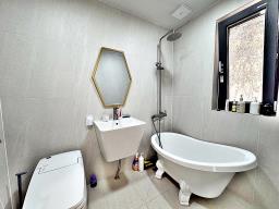 양평군 옥천면 용천리 뷰좋은 신축주택_썸네일_9