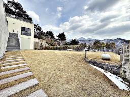 양평군 옥천면 용천리 뷰좋은 신축주택_썸네일_10