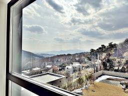 양평군 옥천면 용천리 뷰좋은 신축주택_썸네일_11