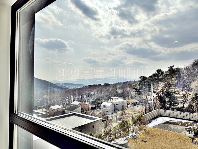 양평군 옥천면 용천리 뷰좋은 신축주택_11