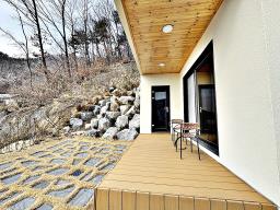 양평군 옥천면 용천리 뷰좋은 신축주택_썸네일_12