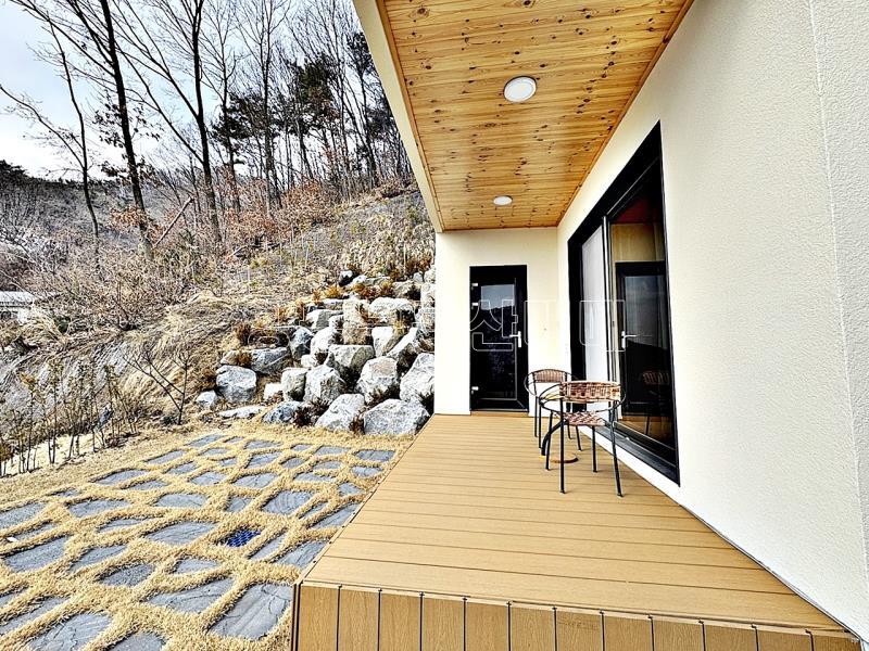 양평군 옥천면 용천리 뷰좋은 신축주택_12